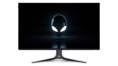 Dell Alienware AW2723DF