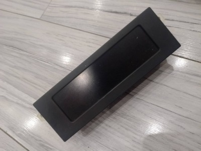 Дисплей годинник citroen c2 c3 96597970xt фото №1