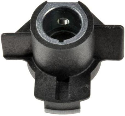 Blue print контактный палец аппарата зажигания adn114313 фото №1