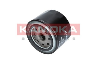 FILTER OILS KAMOKA F105901 HON ACCORD 96-98/CIVIC  