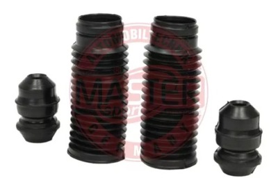 Master-sport germany 189923012 набор защиты пылезащитный, амортизатор фото №1