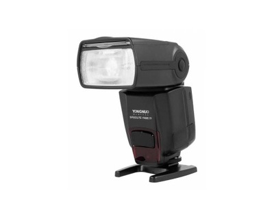 Lampa błyskowa Yongnuo YN560 IV (V2018) _ OUTLET