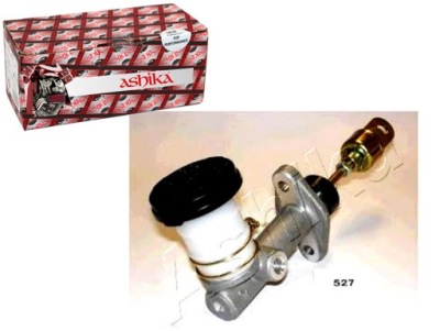 Ashika насос сцепления ashika mb012098 mb012300 mb0 фото №1