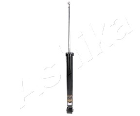 Амортизатор задня audi a2 1.4 ashika ma00030 фото №1