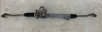 STEERING RACK STEERING MERCEDES W221 W216 4MATIC  