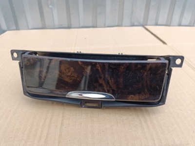 Пепельница ford mondeo mkiv 1138790a / 7s71a04788ad37qc nr63 фото №1