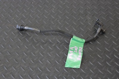 Wąż шланг wody 8607962 bmw 2 f45 active tourer lift фото №1