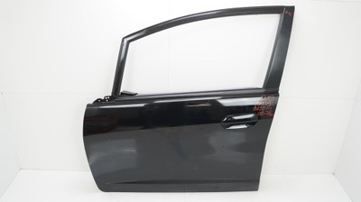 DE PUERTA IZQUIERDO PARTE DELANTERA HONDA JAZZ 3 08-11R #  