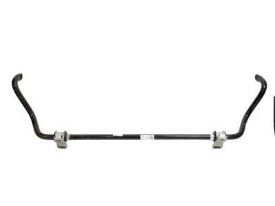 Тяга стабилизатора citroen peugeot 1440177280 фото №1