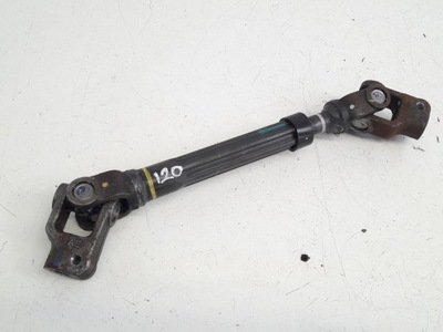 CRUCE KIEROWNICZY 564001J600 HYUNDAI I20  