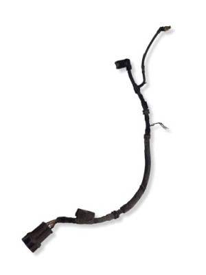 Джгут датчика abs задній alfa romeo stelvio 00505518450 фото №1