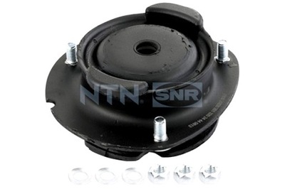 SNR ПОДУШКА АМОРТИЗАТОРА ПЕРЕД L/P MERCEDES 190 W201 2.0-2.5D