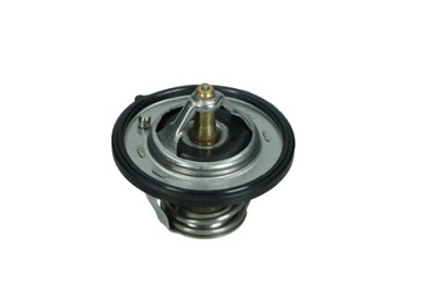 MAXGEAR TERMOSTATAS HYUNDAI 82C 1,4 