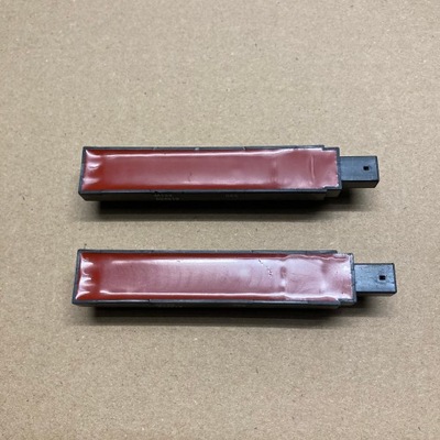 Vw arteon 2021r модуль антенна kessy 5k0962132a фото №1