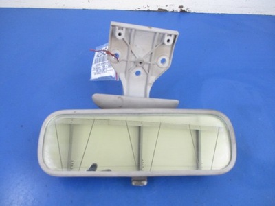 Fiat seicento дзеркало внутрішнє заднього виду orygina фото №1