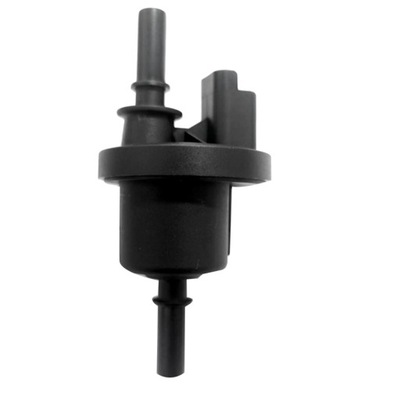 Dla renault megane mk ii scenic twingo modus/grand фото №1