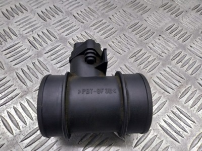 Расходомер воздуха opel meriva a 0280218119 фото №1