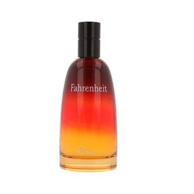 Dior Fahrenheit Woda po goleniu, 100ml