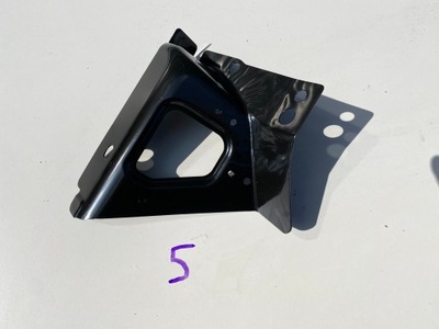 Tesla 1514953-00-c лампа передня права фото №1