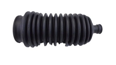 Renault master ii захист рейки рульового управління редуктор m фото №1