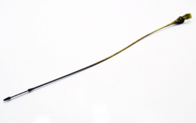 Щуп оливи 1.4 hdi 206 c2 c3 307 207 1007 xsara фото №1