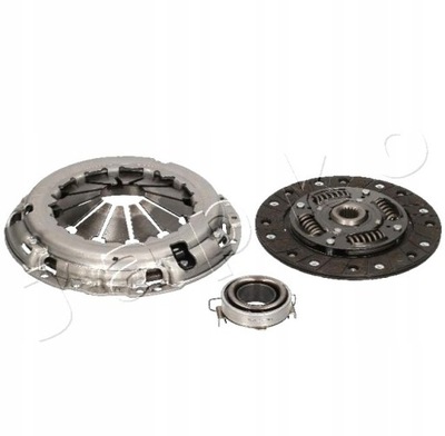 Japko 922108e набір зчеплення фото №1