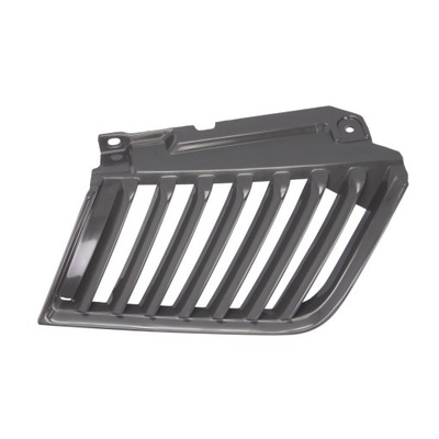 REJILLA DERECHA MITSUBISHI L200 TRITON 05-15  