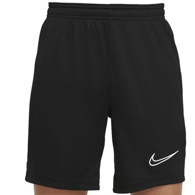 SPODENKI SPORTOWE NIKE L JUNIOR