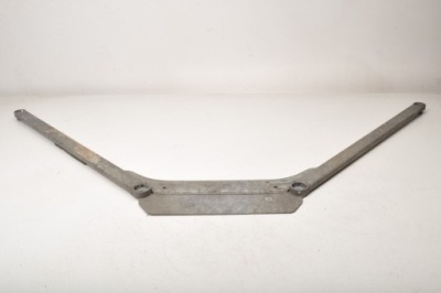 Bmw 2 f40 f44 gran coupe розпірка балка 6895089 фото №1