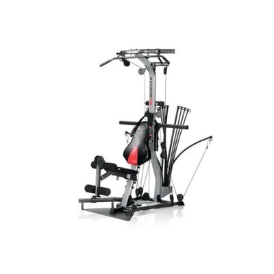 ATLAS TRENINGOWY BOWFLEX Xtreme 2 SE DO 136 KG