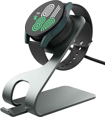 Stacja Dokująca Ładowarka do Samsung Galaxy Watch 4/3 Active 1/2 Classic
