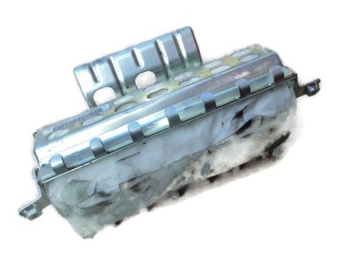 Grand vitara ii 06/11 подушка подушка безопасности пассажира фото №1