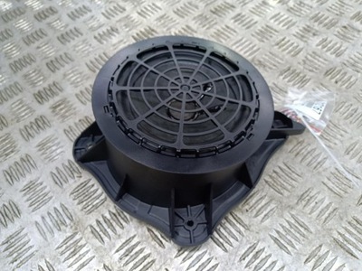 Opel astra vi l динамик дверь перед 9842087880 фото №1