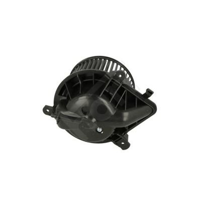 VENTILADOR INTERIOR HART 641 087  