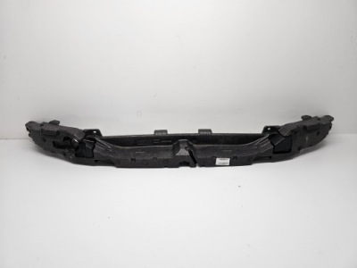 7474573 bmw 2 f40 абсорбер пена бампера передний фото №1