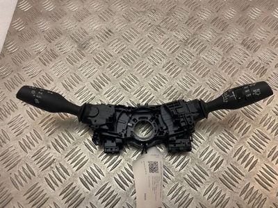 Lexus rx 450h рычаг / переключатель поворотники дворник фото №1