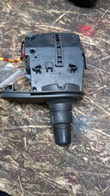 Перемикач поворотники renault modus 05r фото №1