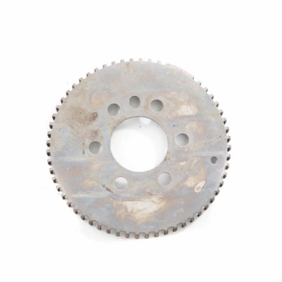 Mini r56 kółko колесо датчика імпульсів вала фото №1