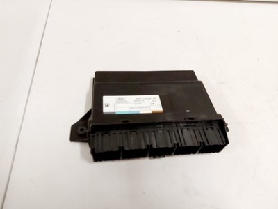 Ford kuga mk1 модуль комфорта 8m5t-19g481-ba ford фото №1