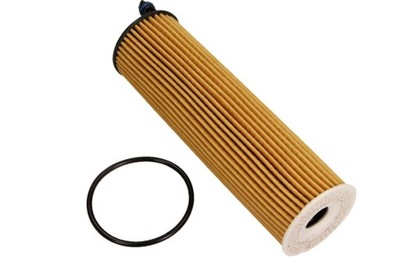 MANN FILTER FILTRO ACEITES DB W222/CLS/W213/S213 2,0/3,0D 17-  