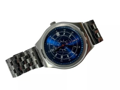 ZEGAREK SWISS SWATCH YIS401G