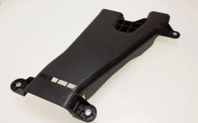 2010 lexus rx 450h частини кузов 8281748e90 фото №1