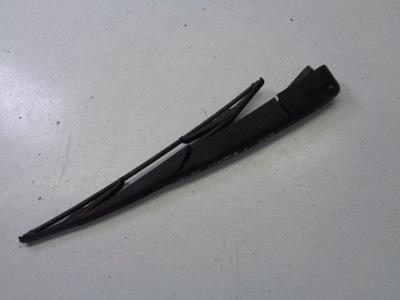 Важіль двірники задня mini cooper s r53 фото №1