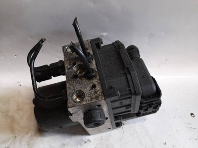 PUMP ABS 0265950054 VOLKSWAGEN  