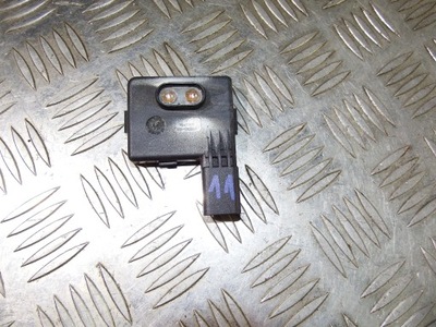 Датчик ручка hands free правий перед renault vel satis laguna ii espace iv фото №1