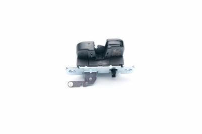 CERRADURA TAPONES DE MALETERO VW POLO, SEAT IBIZA  