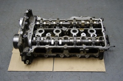 Головка 2.0t i30 n iii lift фото №1