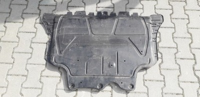 ПЛИТА ЗАЩИТА ПОД ДВИГАТЕЛЬ VW GOLF VII OCTAVIA LEON III 5Q0825236