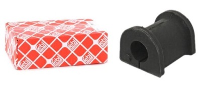 Febi bilstein 41147 підвіска, стабілізатор фото №1