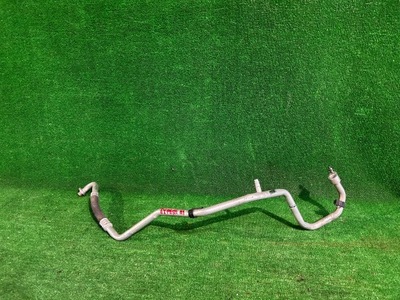 Wąż шланг кондиціонер кондиціонера toyota proace peugeot expert фото №1